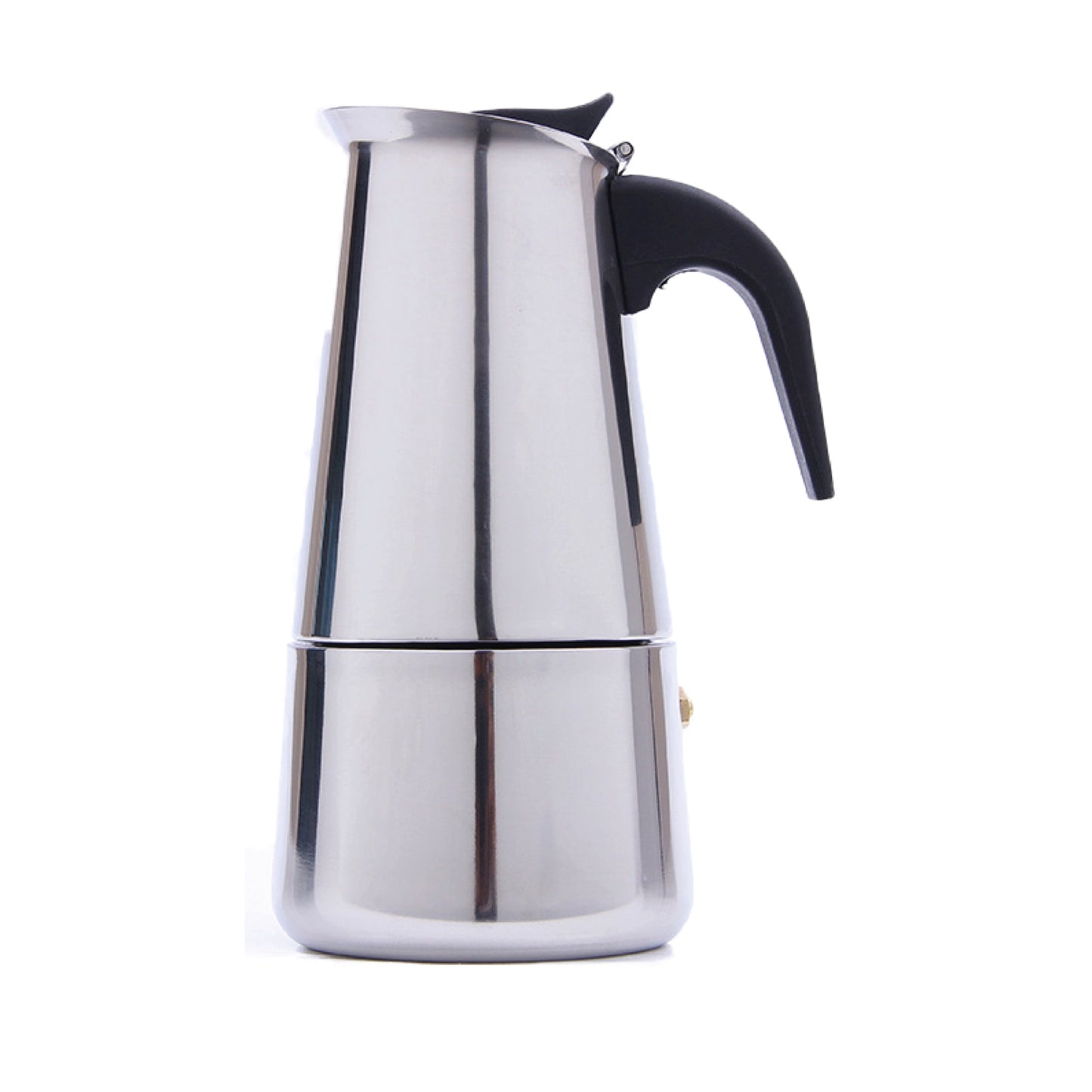 Cafetera tipo Italiana 300ml