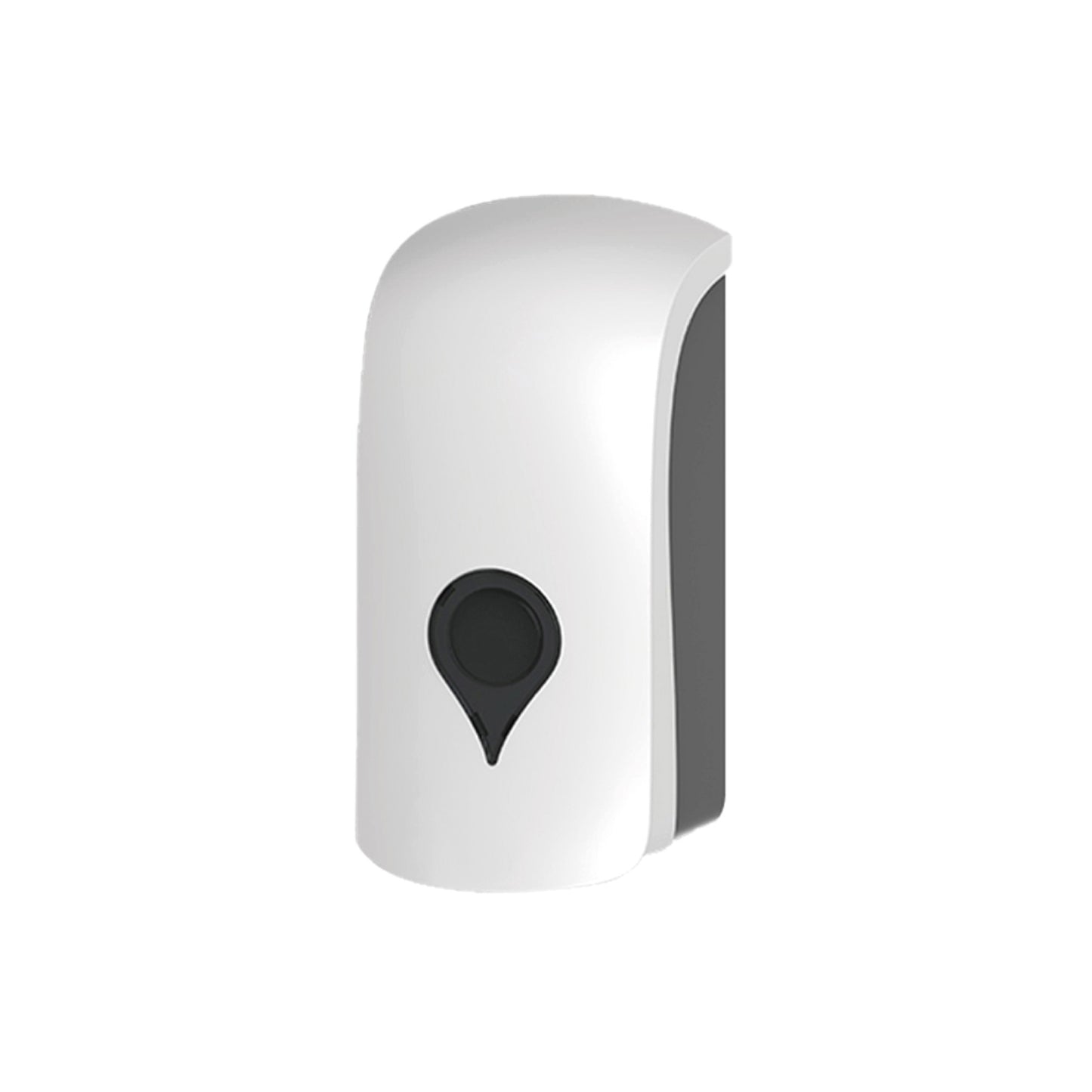 Dispensador de Jabón y Gel 1000 ml