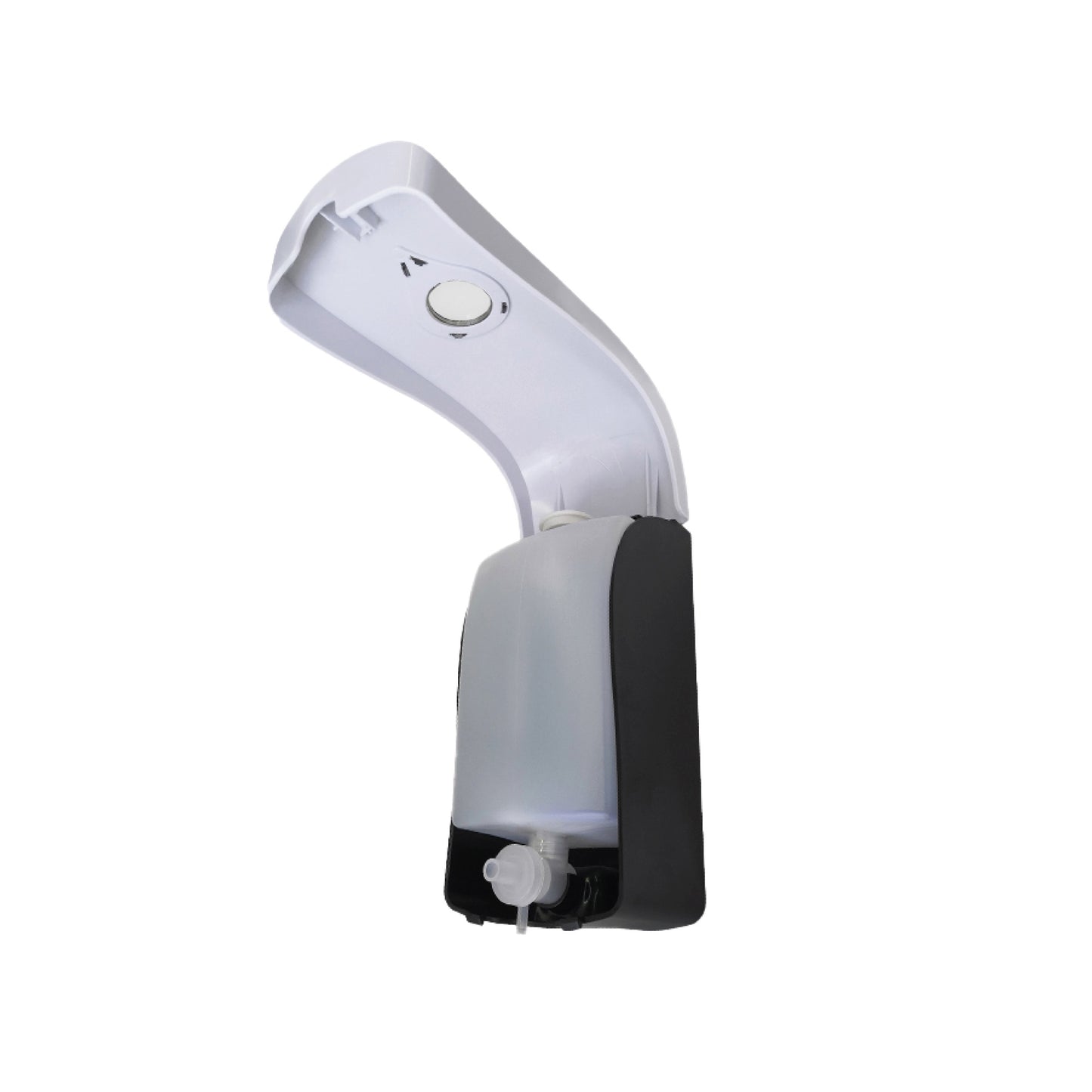 Dispensador de Jabón y Gel 1000 ml
