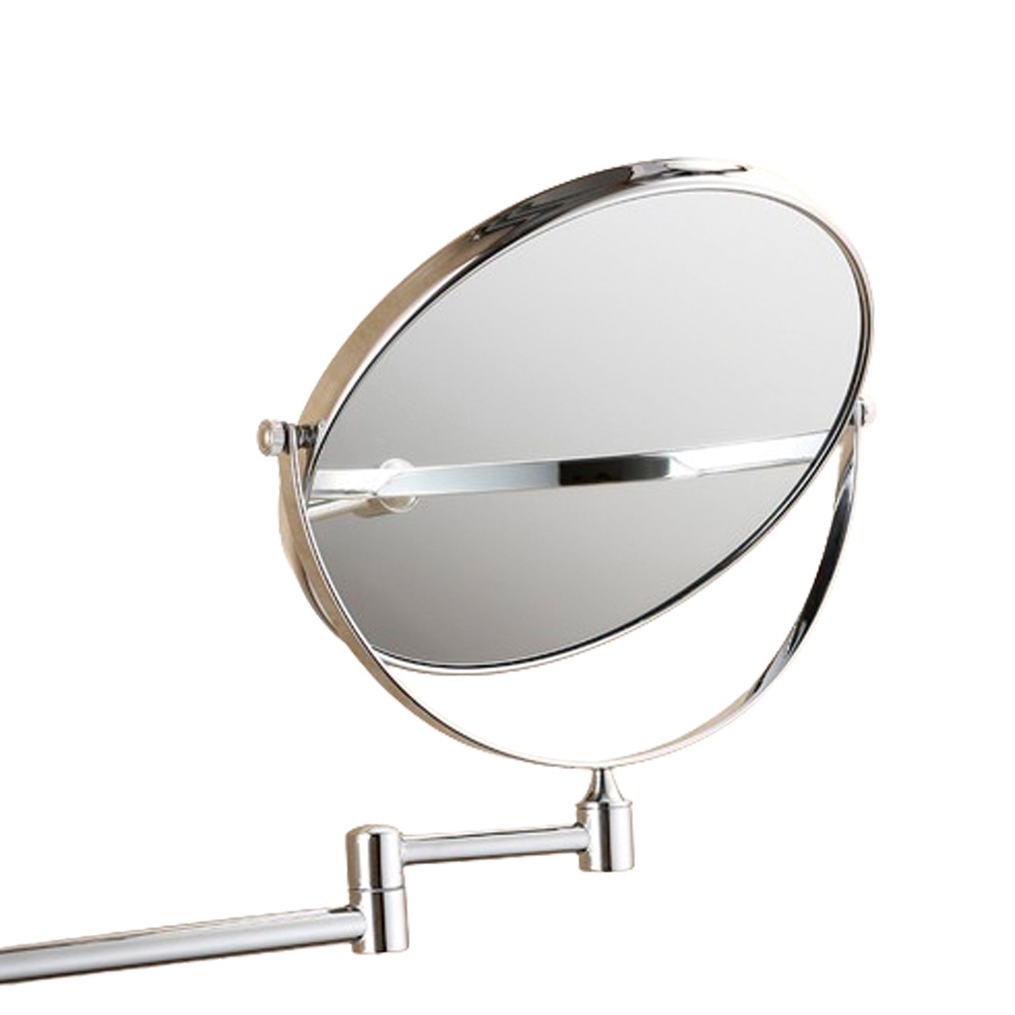 Espejo de Maquillaje Empotrable