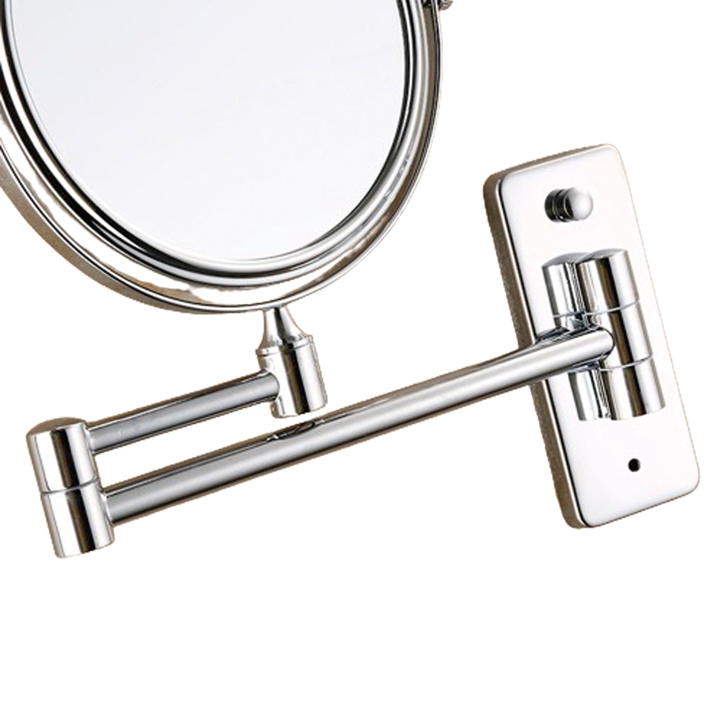 Espejo de Maquillaje Empotrable