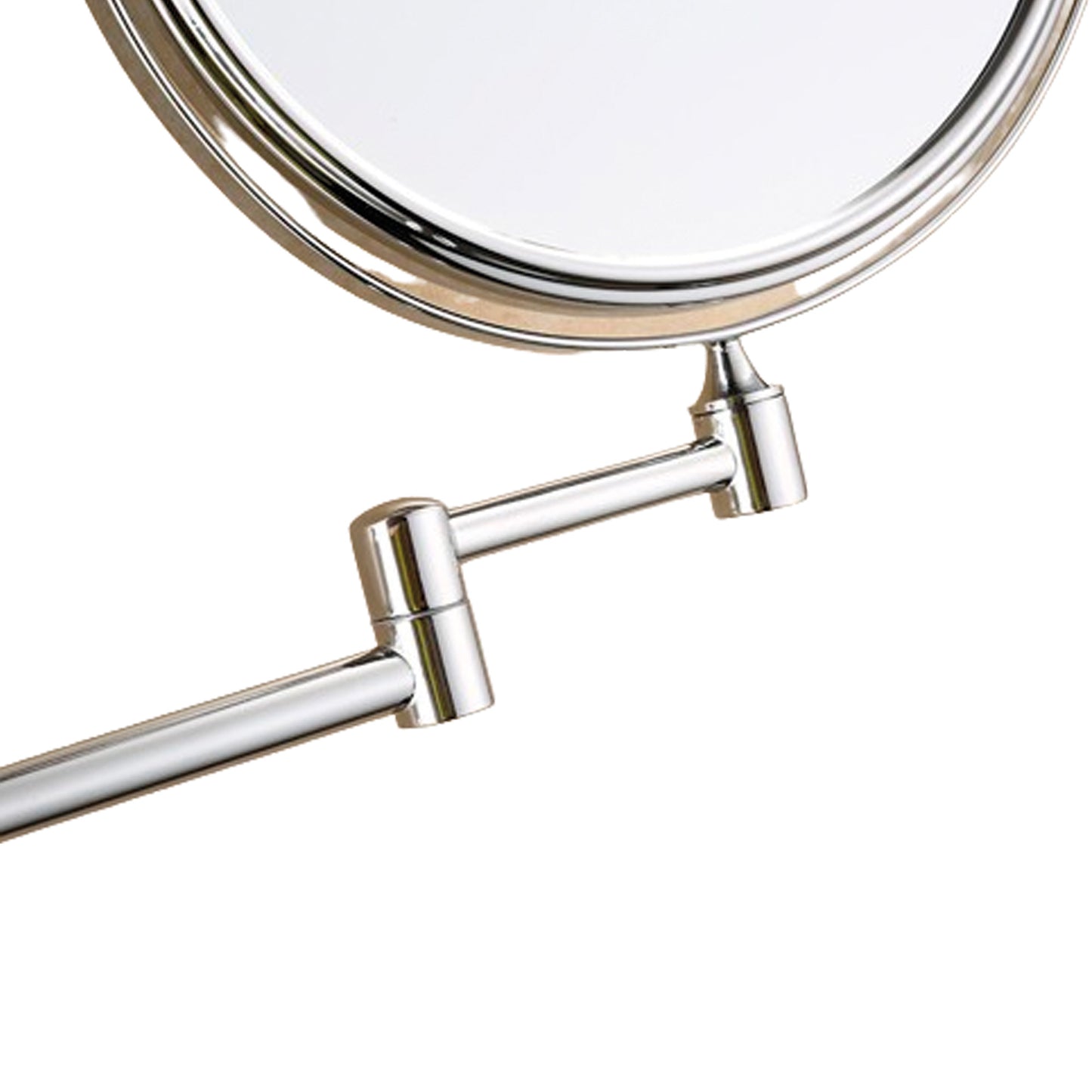 Espejo de Maquillaje Empotrable