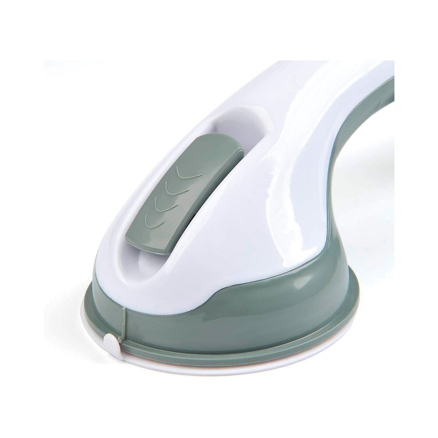 Manija de seguridad para baño X2 Unidades