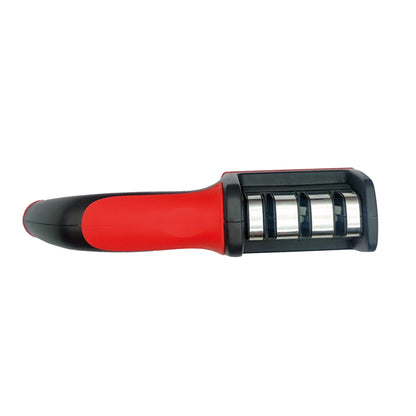 Afilador de cuchillos