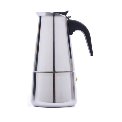Cafetera tipo Italiana 300ml