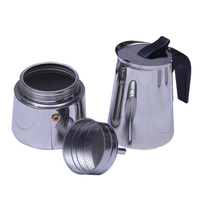 Cafetera tipo Italiana 300ml