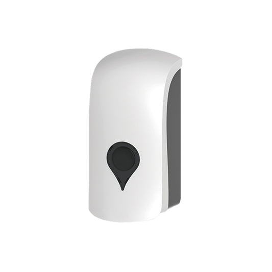 Dispensador de Jabón y Gel 1000 ml