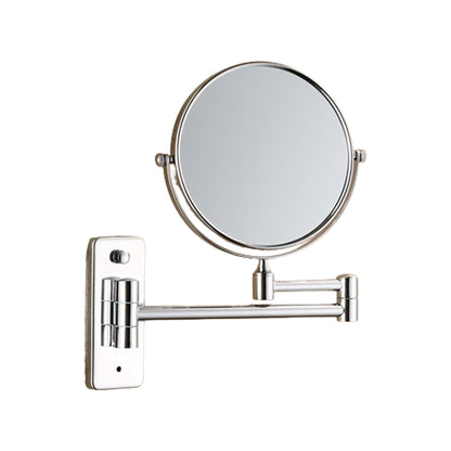 Espejo de Maquillaje Empotrable