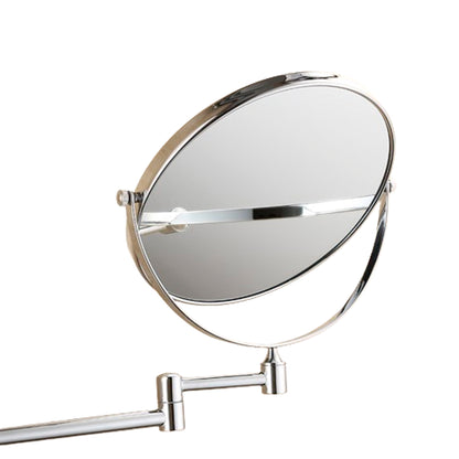 Espejo de Maquillaje Empotrable