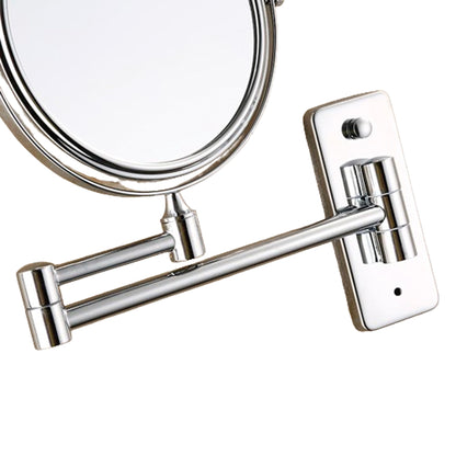 Espejo de Maquillaje Empotrable