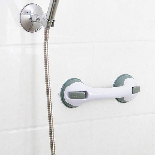 Manija de seguridad para baño X2 Unidades