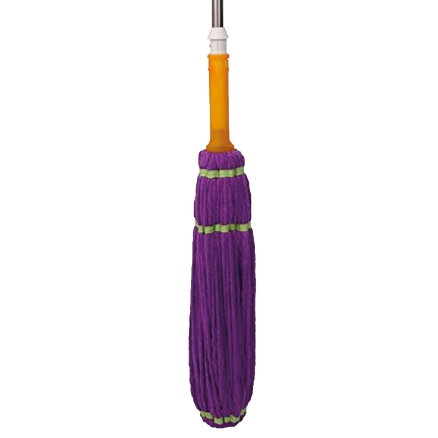 Trapero mágico twist